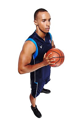 포토 JPG 스튜디오촬영 전신 서양인 외국인 해외기획촬영 라이프스타일 응시 2012년태국 남자 스포츠 맨라이프 흑인 운동화 공 운동선수 농구 농구공 실내 한명 서기 들기 누끼 사람 20대 성인 옆모습 운동복 하이앵글 운동 농구선수 열정 남자만 남자한명만 성인남자만 청년만 청년남자만 청년남자한명만 성인한명만 성인남자한명만 성인만 국내포토 1 시선 옷 감정 뷰포인트 신발 모션 건강 인종 청년 내부 생활 구기 파일형식