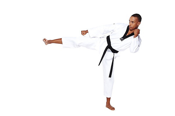 포토 JPG 스튜디오촬영 전신 서양인 외국인 해외기획촬영 라이프스타일 2012년태국 남자 스포츠 맨라이프 포즈 흑인 맨발 운동선수 실내 도복 한명 서기 누끼 사람 20대 성인 운동복 운동 주먹 킥 태권도 태권도복 열정 태권도선수 찌르기 검은띠 남자만 남자한명만 성인남자만 청년만 청년남자만 청년남자한명만 성인한명만 성인남자한명만 성인만 국내포토 1 옷 감정 스포츠용품 모션 발 건강 인종 청년 내부 생활 격투기 끈 파일형식