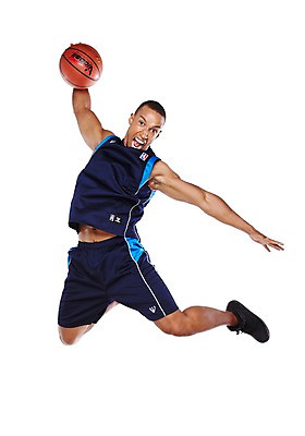 포토 JPG 스튜디오촬영 전신 서양인 외국인 해외기획촬영 라이프스타일 2012년태국 남자 스포츠 맨라이프 포즈 흑인 운동화 공 운동선수 농구 농구공 실내 한명 서기 들기 누끼 사람 20대 성인 앞모습 운동복 달리기 운동 점프 던지기 찡그림 농구선수 슛 열정 덩크슛 남자만 남자한명만 성인남자만 청년만 청년남자만 청년남자한명만 성인한명만 성인남자한명만 성인만 국내포토 1 옷 감정 뷰포인트 신발 모션 표정 건강 인종 청년 내부 생활 구기 파일형식