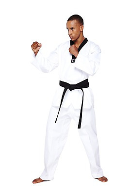 포토 JPG 스튜디오촬영 전신 서양인 외국인 해외기획촬영 라이프스타일 2012년태국 남자 스포츠 맨라이프 포즈 흑인 맨발 운동선수 실내 도복 한명 서기 누끼 사람 20대 성인 옆모습 운동복 운동 주먹 태권도 태권도복 열정 태권도선수 검은띠 남자만 남자한명만 성인남자만 청년만 청년남자만 청년남자한명만 성인한명만 성인남자한명만 성인만 국내포토 1 옷 감정 스포츠용품 뷰포인트 모션 발 건강 인종 청년 내부 생활 격투기 끈 파일형식