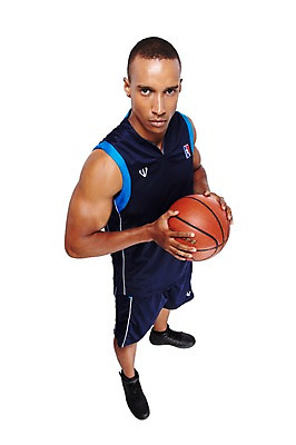 포토 JPG 스튜디오촬영 전신 서양인 외국인 해외기획촬영 라이프스타일 2012년태국 남자 스포츠 맨라이프 흑인 운동화 공 운동선수 농구 농구공 실내 한명 서기 들기 누끼 사람 20대 성인 옆모습 운동복 하이앵글 운동 농구선수 열정 남자만 남자한명만 성인남자만 청년만 청년남자만 청년남자한명만 성인한명만 성인남자한명만 성인만 국내포토 1 옷 감정 뷰포인트 신발 모션 건강 인종 청년 내부 생활 구기 파일형식