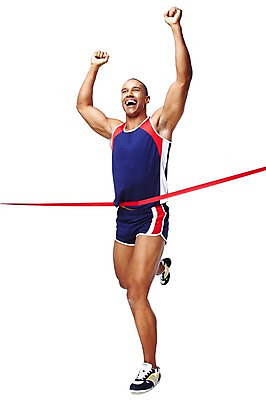 포토 JPG 스튜디오촬영 전신 서양인 외국인 해외기획촬영 라이프스타일 2012년태국 남자 스포츠 맨라이프 포즈 흑인 운동화 운동선수 실내 한명 미소 웃음 누끼 사람 경기 20대 성인 앞모습 운동복 달리기 운동 기쁨 만세 우승 육상스포츠 열정 육상선수 마라톤 결승선 결승점 완주 남자만 남자한명만 성인남자만 청년만 청년남자만 청년남자한명만 성인한명만 성인남자한명만 성인만 국내포토 1 옷 감정 뷰포인트 신발 모션 표정 건강 인종 청년 내부 생활 최고 결승 파일형식