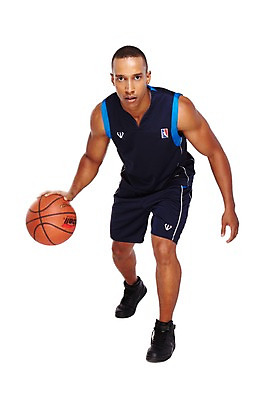 포토 JPG 스튜디오촬영 전신 서양인 외국인 해외기획촬영 라이프스타일 2012년태국 남자 스포츠 맨라이프 포즈 흑인 운동화 공 운동선수 농구 농구공 실내 한명 서기 누끼 사람 20대 성인 앞모습 운동복 운동 농구선수 열정 드리블 남자만 남자한명만 성인남자만 청년만 청년남자만 청년남자한명만 성인한명만 성인남자한명만 성인만 국내포토 1 옷 감정 뷰포인트 신발 모션 건강 인종 청년 내부 생활 구기 파일형식