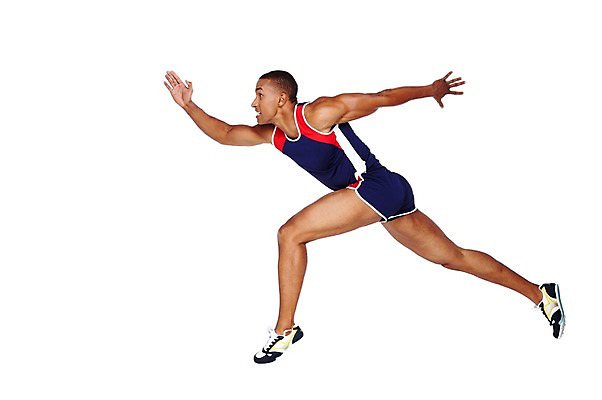 포토 JPG 스튜디오촬영 전신 서양인 외국인 해외기획촬영 라이프스타일 2012년태국 남자 스포츠 맨라이프 포즈 흑인 운동화 운동선수 실내 한명 누끼 사람 경기 20대 성인 옆모습 운동복 달리기 운동 육상스포츠 열정 육상선수 남자만 남자한명만 성인남자만 청년만 청년남자만 청년남자한명만 성인한명만 성인남자한명만 성인만 국내포토 1 옷 감정 뷰포인트 신발 모션 건강 인종 청년 내부 생활 파일형식