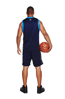 포토 JPG 스튜디오촬영 전신 서양인 외국인 해외기획촬영 라이프스타일 2012년태국 남자 스포츠 맨라이프 흑인 운동화 공 운동선수 농구 농구공 실내 한명 서기 들기 누끼 사람 20대 성인 뒷모습 운동복 운동 농구선수 열정 남자만 남자한명만 성인남자만 청년만 청년남자만 청년남자한명만 성인한명만 성인남자한명만 성인만 국내포토 1 옷 감정 뷰포인트 신발 모션 건강 인종 청년 내부 생활 구기 파일형식