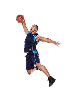 포토 JPG 스튜디오촬영 전신 서양인 외국인 해외기획촬영 라이프스타일 2012년태국 남자 스포츠 맨라이프 포즈 흑인 운동화 공 운동선수 농구 농구공 실내 한명 서기 들기 누끼 사람 20대 성인 옆모습 운동복 달리기 운동 점프 던지기 농구선수 슛 열정 덩크슛 남자만 남자한명만 성인남자만 청년만 청년남자만 청년남자한명만 성인한명만 성인남자한명만 성인만 국내포토 1 옷 감정 뷰포인트 신발 모션 건강 인종 청년 내부 생활 구기 파일형식