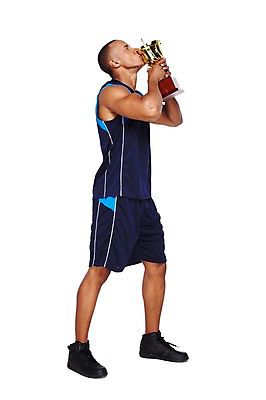 포토 JPG 스튜디오촬영 전신 서양인 외국인 해외기획촬영 라이프스타일 2012년태국 남자 스포츠 맨라이프 흑인 운동화 운동선수 키스 농구 실내 한명 서기 들기 누끼 사람 20대 성인 옆모습 운동복 하이앵글 운동 눈감음 우승 상 트로피 농구선수 열정 세리머니 남자만 남자한명만 성인남자만 청년만 청년남자만 청년남자한명만 성인한명만 성인남자한명만 성인만 국내포토 1 옷 감정 뷰포인트 신발 모션 건강 인종 청년 내부 생활 구기 최고 상_우승 상패 애정표현 파일형식