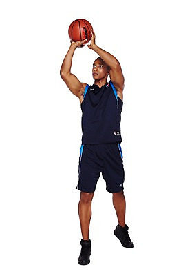 포토 JPG 스튜디오촬영 전신 서양인 외국인 해외기획촬영 라이프스타일 2012년태국 남자 스포츠 맨라이프 포즈 흑인 운동화 공 운동선수 농구 농구공 실내 한명 서기 들기 누끼 사람 20대 성인 앞모습 운동복 운동 올려보기 던지기 농구선수 슛 열정 남자만 남자한명만 성인남자만 청년만 청년남자만 청년남자한명만 성인한명만 성인남자한명만 성인만 국내포토 1 옷 감정 뷰포인트 신발 모션 건강 인종 청년 내부 생활 구기 파일형식