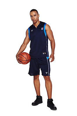 포토 JPG 스튜디오촬영 전신 서양인 외국인 해외기획촬영 라이프스타일 2012년태국 남자 스포츠 맨라이프 흑인 운동화 공 운동선수 농구 농구공 실내 한명 서기 들기 누끼 사람 20대 성인 앞모습 운동복 운동 농구선수 열정 남자만 남자한명만 성인남자만 청년만 청년남자만 청년남자한명만 성인한명만 성인남자한명만 성인만 국내포토 1 옷 감정 뷰포인트 신발 모션 건강 인종 청년 내부 생활 구기 파일형식