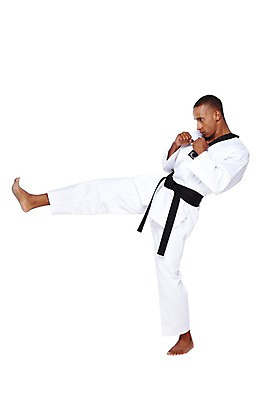 포토 JPG 스튜디오촬영 전신 서양인 외국인 해외기획촬영 라이프스타일 2012년태국 남자 스포츠 맨라이프 포즈 흑인 맨발 운동선수 실내 도복 한명 서기 누끼 사람 20대 성인 옆모습 운동복 운동 주먹 킥 태권도 태권도복 열정 태권도선수 검은띠 남자만 남자한명만 성인남자만 청년만 청년남자만 청년남자한명만 성인한명만 성인남자한명만 성인만 국내포토 1 옷 감정 스포츠용품 뷰포인트 모션 발 건강 인종 청년 내부 생활 격투기 끈 파일형식