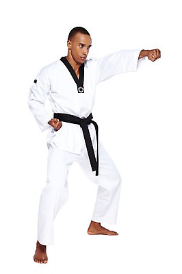 포토 JPG 스튜디오촬영 전신 서양인 외국인 해외기획촬영 라이프스타일 2012년태국 남자 스포츠 맨라이프 포즈 흑인 맨발 운동선수 실내 도복 한명 서기 누끼 사람 20대 성인 옆모습 운동복 운동 주먹 태권도 태권도복 열정 태권도선수 찌르기 검은띠 남자만 남자한명만 성인남자만 청년만 청년남자만 청년남자한명만 성인한명만 성인남자한명만 성인만 국내포토 1 옷 감정 스포츠용품 뷰포인트 모션 발 건강 인종 청년 내부 생활 격투기 끈 파일형식