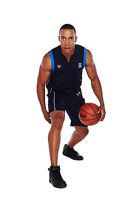 포토 JPG 스튜디오촬영 전신 서양인 외국인 해외기획촬영 라이프스타일 2012년태국 남자 스포츠 맨라이프 포즈 흑인 운동화 공 운동선수 농구 농구공 실내 한명 서기 들기 누끼 사람 20대 성인 앞모습 운동복 운동 농구선수 열정 남자만 남자한명만 성인남자만 청년만 청년남자만 청년남자한명만 성인한명만 성인남자한명만 성인만 국내포토 1 옷 감정 뷰포인트 신발 모션 건강 인종 청년 내부 생활 구기 파일형식