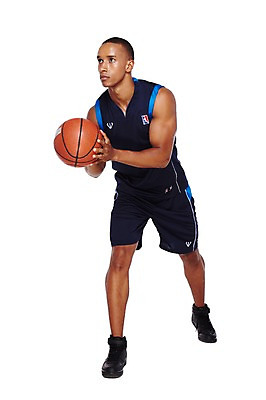 포토 JPG 스튜디오촬영 전신 서양인 외국인 해외기획촬영 라이프스타일 응시 2012년태국 남자 스포츠 맨라이프 포즈 흑인 운동화 공 운동선수 농구 농구공 실내 한명 서기 들기 누끼 사람 20대 성인 앞모습 운동복 운동 던지기 농구선수 슛 열정 남자만 남자한명만 성인남자만 청년만 청년남자만 청년남자한명만 성인한명만 성인남자한명만 성인만 국내포토 1 시선 옷 감정 뷰포인트 신발 모션 건강 인종 청년 내부 생활 구기 파일형식