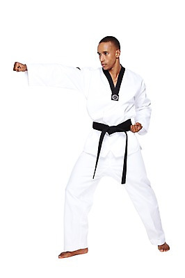 포토 JPG 스튜디오촬영 전신 서양인 외국인 해외기획촬영 라이프스타일 2012년태국 남자 스포츠 맨라이프 포즈 흑인 맨발 운동선수 실내 도복 한명 서기 누끼 사람 20대 성인 옆모습 운동복 운동 주먹 태권도 태권도복 열정 태권도선수 찌르기 검은띠 남자만 남자한명만 성인남자만 청년만 청년남자만 청년남자한명만 성인한명만 성인남자한명만 성인만 국내포토 1 옷 감정 스포츠용품 뷰포인트 모션 발 건강 인종 청년 내부 생활 격투기 끈 파일형식