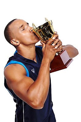 포토 JPG 스튜디오촬영 서양인 외국인 해외기획촬영 라이프스타일 2012년태국 남자 스포츠 맨라이프 흑인 운동선수 키스 농구 실내 한명 들기 누끼 사람 상반신 20대 성인 옆모습 운동복 하이앵글 운동 눈감음 우승 상 트로피 농구선수 열정 세리머니 남자만 남자한명만 성인남자만 청년만 청년남자만 청년남자한명만 성인한명만 성인남자한명만 성인만 국내포토 1 옷 감정 뷰포인트 모션 건강 인종 청년 내부 생활 구기 최고 상_우승 상패 애정표현 파일형식