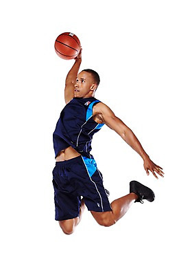 포토 JPG 스튜디오촬영 전신 서양인 외국인 해외기획촬영 라이프스타일 2012년태국 남자 스포츠 맨라이프 포즈 흑인 운동화 공 운동선수 농구 농구공 실내 한명 서기 들기 누끼 사람 20대 성인 옆모습 운동복 달리기 운동 점프 던지기 농구선수 슛 열정 덩크슛 남자만 남자한명만 성인남자만 청년만 청년남자만 청년남자한명만 성인한명만 성인남자한명만 성인만 국내포토 1 옷 감정 뷰포인트 신발 모션 건강 인종 청년 내부 생활 구기 파일형식