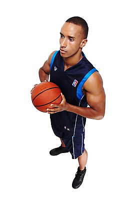 포토 JPG 스튜디오촬영 전신 서양인 외국인 해외기획촬영 라이프스타일 응시 2012년태국 남자 스포츠 맨라이프 흑인 운동화 공 운동선수 농구 농구공 실내 한명 서기 들기 누끼 사람 20대 성인 옆모습 운동복 하이앵글 운동 농구선수 열정 남자만 남자한명만 성인남자만 청년만 청년남자만 청년남자한명만 성인한명만 성인남자한명만 성인만 국내포토 1 시선 옷 감정 뷰포인트 신발 모션 건강 인종 청년 내부 생활 구기 파일형식