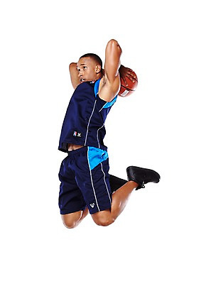 포토 JPG 스튜디오촬영 전신 서양인 외국인 해외기획촬영 라이프스타일 2012년태국 남자 스포츠 맨라이프 포즈 흑인 운동화 공 운동선수 농구 농구공 실내 한명 서기 들기 누끼 사람 20대 성인 옆모습 운동복 달리기 운동 점프 던지기 농구선수 슛 열정 덩크슛 남자만 남자한명만 성인남자만 청년만 청년남자만 청년남자한명만 성인한명만 성인남자한명만 성인만 국내포토 1 옷 감정 뷰포인트 신발 모션 건강 인종 청년 내부 생활 구기 파일형식