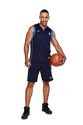 포토 JPG 스튜디오촬영 전신 서양인 외국인 해외기획촬영 라이프스타일 2012년태국 남자 스포츠 맨라이프 흑인 운동화 공 운동선수 농구 농구공 실내 한명 서기 미소 웃음 들기 누끼 사람 20대 성인 앞모습 운동복 운동 농구선수 열정 남자만 남자한명만 성인남자만 청년만 청년남자만 청년남자한명만 성인한명만 성인남자한명만 성인만 국내포토 1 옷 감정 뷰포인트 신발 모션 표정 건강 인종 청년 내부 생활 구기 파일형식