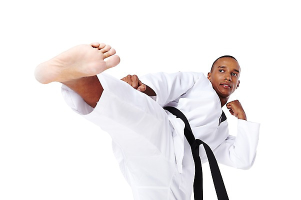 포토 JPG 스튜디오촬영 서양인 외국인 해외기획촬영 라이프스타일 2012년태국 남자 스포츠 맨라이프 포즈 흑인 맨발 운동선수 실내 도복 한명 누끼 사람 20대 성인 운동복 운동 주먹 킥 태권도 태권도복 열정 태권도선수 찌르기 검은띠 남자만 남자한명만 성인남자만 청년만 청년남자만 청년남자한명만 성인한명만 성인남자한명만 성인만 국내포토 1 옷 감정 스포츠용품 모션 발 건강 인종 청년 내부 생활 격투기 끈 파일형식