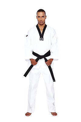 포토 JPG 스튜디오촬영 전신 서양인 외국인 해외기획촬영 라이프스타일 2012년태국 남자 스포츠 맨라이프 흑인 맨발 운동선수 실내 도복 한명 서기 누끼 사람 20대 성인 앞모습 운동복 운동 태권도 태권도복 열정 태권도선수 검은띠 정자세 남자만 남자한명만 성인남자만 청년만 청년남자만 청년남자한명만 성인한명만 성인남자한명만 성인만 국내포토 1 옷 감정 스포츠용품 뷰포인트 포즈 모션 발 건강 인종 청년 내부 생활 격투기 끈 파일형식