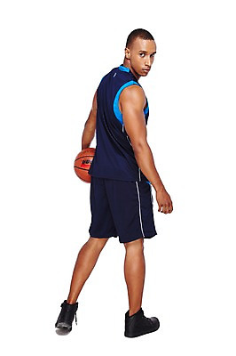 포토 JPG 스튜디오촬영 전신 서양인 외국인 해외기획촬영 라이프스타일 2012년태국 남자 스포츠 맨라이프 흑인 운동화 공 운동선수 농구 농구공 실내 한명 서기 들기 누끼 사람 20대 성인 뒷모습 운동복 운동 뒤돌아보기 농구선수 열정 남자만 남자한명만 성인남자만 청년만 청년남자만 청년남자한명만 성인한명만 성인남자한명만 성인만 국내포토 1 옷 감정 뷰포인트 신발 모션 건강 인종 청년 내부 생활 구기 파일형식