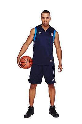 포토 JPG 스튜디오촬영 전신 서양인 외국인 해외기획촬영 라이프스타일 2012년태국 남자 스포츠 맨라이프 흑인 운동화 공 운동선수 농구 농구공 실내 한명 서기 들기 누끼 사람 20대 성인 앞모습 운동복 운동 농구선수 열정 남자만 남자한명만 성인남자만 청년만 청년남자만 청년남자한명만 성인한명만 성인남자한명만 성인만 국내포토 1 옷 감정 뷰포인트 신발 모션 건강 인종 청년 내부 생활 구기 파일형식