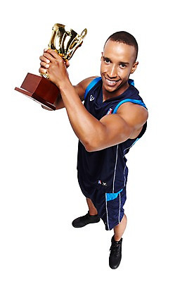 포토 JPG 스튜디오촬영 전신 서양인 외국인 해외기획촬영 라이프스타일 2012년태국 남자 스포츠 맨라이프 흑인 운동화 운동선수 농구 실내 한명 서기 미소 웃음 들기 누끼 사람 20대 성인 앞모습 운동복 하이앵글 운동 우승 상 트로피 농구선수 열정 남자만 남자한명만 성인남자만 청년만 청년남자만 청년남자한명만 성인한명만 성인남자한명만 성인만 국내포토 1 옷 감정 뷰포인트 신발 모션 표정 건강 인종 청년 내부 생활 구기 최고 상_우승 상패 파일형식