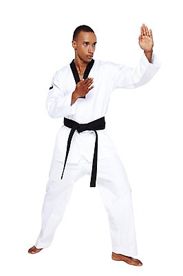 포토 JPG 스튜디오촬영 전신 서양인 외국인 해외기획촬영 라이프스타일 2012년태국 남자 스포츠 맨라이프 포즈 흑인 맨발 운동선수 실내 도복 한명 서기 누끼 사람 20대 성인 앞모습 운동복 운동 태권도 태권도복 열정 태권도선수 검은띠 남자만 남자한명만 성인남자만 청년만 청년남자만 청년남자한명만 성인한명만 성인남자한명만 성인만 국내포토 1 옷 감정 스포츠용품 뷰포인트 모션 발 건강 인종 청년 내부 생활 격투기 끈 파일형식