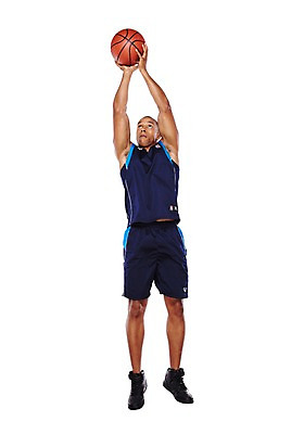 포토 JPG 스튜디오촬영 전신 서양인 외국인 해외기획촬영 라이프스타일 2012년태국 남자 스포츠 맨라이프 포즈 흑인 운동화 공 운동선수 농구 농구공 실내 한명 서기 들기 누끼 사람 20대 성인 앞모습 운동복 운동 올려보기 던지기 농구선수 슛 열정 남자만 남자한명만 성인남자만 청년만 청년남자만 청년남자한명만 성인한명만 성인남자한명만 성인만 국내포토 1 옷 감정 뷰포인트 신발 모션 건강 인종 청년 내부 생활 구기 파일형식