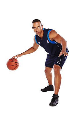 포토 JPG 스튜디오촬영 전신 서양인 외국인 해외기획촬영 라이프스타일 2012년태국 남자 스포츠 맨라이프 포즈 흑인 운동화 공 운동선수 농구 농구공 실내 한명 서기 누끼 사람 20대 성인 앞모습 운동복 운동 농구선수 열정 드리블 남자만 남자한명만 성인남자만 청년만 청년남자만 청년남자한명만 성인한명만 성인남자한명만 성인만 국내포토 1 옷 감정 뷰포인트 신발 모션 건강 인종 청년 내부 생활 구기 파일형식