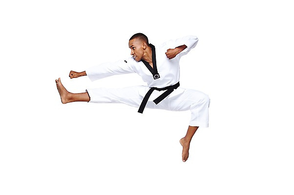 포토 JPG 스튜디오촬영 전신 서양인 외국인 해외기획촬영 라이프스타일 2012년태국 남자 스포츠 맨라이프 포즈 흑인 맨발 운동선수 실내 도복 한명 누끼 사람 20대 성인 옆모습 운동복 달리기 운동 점프 주먹 킥 태권도 태권도복 열정 태권도선수 찌르기 검은띠 남자만 남자한명만 성인남자만 청년만 청년남자만 청년남자한명만 성인한명만 성인남자한명만 성인만 국내포토 1 옷 감정 스포츠용품 뷰포인트 모션 발 건강 인종 청년 내부 생활 격투기 끈 파일형식