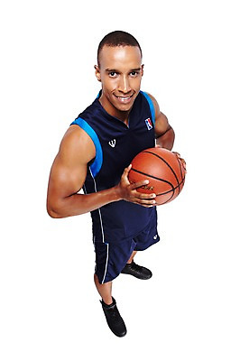 포토 JPG 스튜디오촬영 전신 서양인 외국인 해외기획촬영 라이프스타일 2012년태국 남자 스포츠 맨라이프 흑인 운동화 공 운동선수 농구 농구공 실내 한명 서기 미소 웃음 들기 누끼 사람 20대 성인 옆모습 운동복 하이앵글 운동 농구선수 열정 남자만 남자한명만 성인남자만 청년만 청년남자만 청년남자한명만 성인한명만 성인남자한명만 성인만 국내포토 1 옷 감정 뷰포인트 신발 모션 표정 건강 인종 청년 내부 생활 구기 파일형식