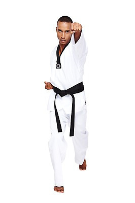 포토 JPG 스튜디오촬영 전신 서양인 외국인 해외기획촬영 라이프스타일 2012년태국 남자 스포츠 맨라이프 포즈 흑인 맨발 운동선수 실내 도복 한명 서기 누끼 사람 20대 성인 앞모습 운동복 운동 주먹 태권도 태권도복 열정 태권도선수 찌르기 검은띠 남자만 남자한명만 성인남자만 청년만 청년남자만 청년남자한명만 성인한명만 성인남자한명만 성인만 국내포토 1 옷 감정 스포츠용품 뷰포인트 모션 발 건강 인종 청년 내부 생활 격투기 끈 파일형식