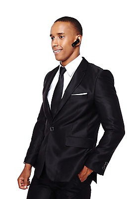 포토 JPG 스튜디오촬영 서양인 외국인 해외기획촬영 직업 라이프스타일 응시 2012년태국 남자 맨라이프 흑인 비즈니스 실내 한명 미소 웃음 누끼 사람 정장 상반신 20대 성인 옆모습 직장인 비즈니스맨 통화 블루투스 남자만 남자한명만 성인남자만 청년만 청년남자만 청년남자한명만 성인한명만 성인남자한명만 성인만 국내포토 1 시선 옷 뷰포인트 모션 표정 인종 청년 내부 생활 파일형식