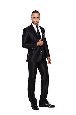 포토 JPG 스튜디오촬영 전신 서양인 외국인 해외기획촬영 직업 라이프스타일 2012년태국 패션 남자 맨라이프 흑인 비즈니스 실내 한명 서기 미소 웃음 누끼 사람 정장 20대 성인 앞모습 직장인 비즈니스맨 정장구두 남자만 남자한명만 성인남자만 청년만 청년남자만 청년남자한명만 성인한명만 성인남자한명만 성인만 국내포토 1 옷 구두 뷰포인트 모션 표정 인종 청년 내부 생활 파일형식