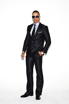 포토 JPG 스튜디오촬영 전신 서양인 외국인 해외기획촬영 직업 라이프스타일 2012년태국 잡화 패션 남자 맨라이프 흑인 비즈니스 실내 한명 서기 누끼 사람 정장 20대 성인 앞모습 선글라스 직장인 비즈니스맨 정장구두 남자만 남자한명만 성인남자만 청년만 청년남자만 청년남자한명만 성인한명만 성인남자한명만 성인만 국내포토 1 옷 안경 구두 뷰포인트 모션 인종 청년 내부 생활 파일형식