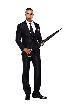 포토 JPG 스튜디오촬영 전신 서양인 외국인 해외기획촬영 직업 라이프스타일 2012년태국 잡화 패션 남자 맨라이프 흑인 우산 비즈니스 실내 한명 서기 들기 누끼 사람 정장 20대 성인 앞모습 직장인 비즈니스맨 정장구두 남자만 남자한명만 성인남자만 청년만 청년남자만 청년남자한명만 성인한명만 성인남자한명만 성인만 국내포토 1 옷 구두 뷰포인트 모션 인종 청년 내부 생활 파일형식