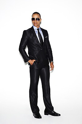 포토 JPG 스튜디오촬영 전신 서양인 외국인 해외기획촬영 직업 라이프스타일 응시 2012년태국 잡화 패션 남자 맨라이프 흑인 비즈니스 실내 한명 서기 누끼 사람 정장 20대 성인 앞모습 선글라스 직장인 비즈니스맨 정장구두 남자만 남자한명만 성인남자만 청년만 청년남자만 청년남자한명만 성인한명만 성인남자한명만 성인만 국내포토 1 시선 옷 안경 구두 뷰포인트 모션 인종 청년 내부 생활 파일형식