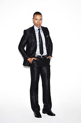 포토 JPG 스튜디오촬영 전신 서양인 외국인 해외기획촬영 직업 라이프스타일 2012년태국 패션 남자 맨라이프 흑인 비즈니스 실내 한명 서기 누끼 사람 정장 20대 성인 앞모습 직장인 비즈니스맨 정장구두 남자만 남자한명만 성인남자만 청년만 청년남자만 청년남자한명만 성인한명만 성인남자한명만 성인만 국내포토 1 옷 구두 뷰포인트 모션 인종 청년 내부 생활 파일형식