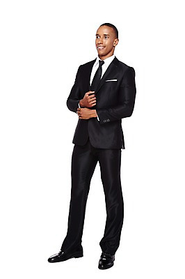 포토 JPG 스튜디오촬영 전신 서양인 외국인 해외기획촬영 직업 라이프스타일 응시 2012년태국 패션 남자 맨라이프 흑인 비즈니스 실내 한명 서기 미소 웃음 누끼 사람 정장 20대 성인 앞모습 직장인 비즈니스맨 정장구두 남자만 남자한명만 성인남자만 청년만 청년남자만 청년남자한명만 성인한명만 성인남자한명만 성인만 국내포토 1 시선 옷 구두 뷰포인트 모션 표정 인종 청년 내부 생활 파일형식