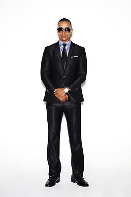 포토 JPG 스튜디오촬영 전신 서양인 외국인 해외기획촬영 직업 라이프스타일 2012년태국 잡화 패션 남자 맨라이프 흑인 비즈니스 실내 한명 서기 누끼 사람 정장 20대 성인 앞모습 선글라스 직장인 비즈니스맨 정장구두 남자만 남자한명만 성인남자만 청년만 청년남자만 청년남자한명만 성인한명만 성인남자한명만 성인만 국내포토 1 옷 안경 구두 뷰포인트 모션 인종 청년 내부 생활 파일형식