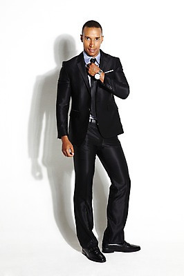 포토 JPG 스튜디오촬영 전신 서양인 외국인 해외기획촬영 직업 라이프스타일 2012년태국 패션 남자 맨라이프 흑인 비즈니스 실내 그림자 한명 서기 누끼 사람 정장 20대 성인 앞모습 시간 직장인 비즈니스맨 정장구두 남자만 남자한명만 성인남자만 청년만 청년남자만 청년남자한명만 성인한명만 성인남자한명만 성인만 국내포토 1 옷 구두 뷰포인트 모션 인종 청년 내부 생활 파일형식