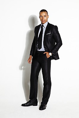 포토 JPG 스튜디오촬영 전신 서양인 외국인 해외기획촬영 직업 라이프스타일 2012년태국 패션 남자 맨라이프 흑인 비즈니스 실내 그림자 한명 서기 누끼 사람 정장 20대 성인 앞모습 시간 직장인 비즈니스맨 정장구두 남자만 남자한명만 성인남자만 청년만 청년남자만 청년남자한명만 성인한명만 성인남자한명만 성인만 국내포토 1 옷 구두 뷰포인트 모션 인종 청년 내부 생활 파일형식