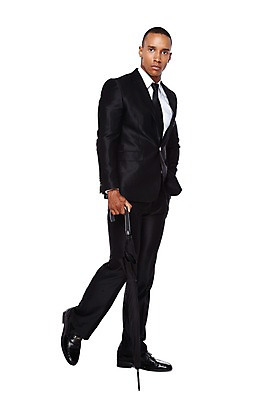 포토 JPG 스튜디오촬영 전신 서양인 외국인 해외기획촬영 직업 라이프스타일 2012년태국 잡화 패션 남자 맨라이프 흑인 우산 비즈니스 실내 한명 서기 들기 누끼 사람 정장 20대 성인 옆모습 직장인 비즈니스맨 정장구두 남자만 남자한명만 성인남자만 청년만 청년남자만 청년남자한명만 성인한명만 성인남자한명만 성인만 국내포토 1 옷 구두 뷰포인트 모션 인종 청년 내부 생활 파일형식