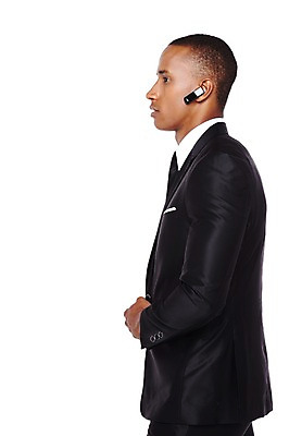 포토 JPG 스튜디오촬영 서양인 외국인 해외기획촬영 직업 라이프스타일 2012년태국 남자 맨라이프 흑인 비즈니스 실내 한명 누끼 사람 정장 상반신 20대 성인 옆모습 직장인 비즈니스맨 통화 블루투스 남자만 남자한명만 성인남자만 청년만 청년남자만 청년남자한명만 성인한명만 성인남자한명만 성인만 국내포토 1 옷 뷰포인트 모션 인종 청년 내부 생활 파일형식