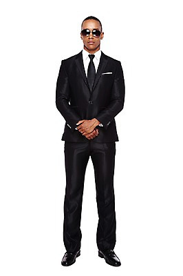 포토 JPG 스튜디오촬영 전신 서양인 외국인 해외기획촬영 직업 라이프스타일 2012년태국 잡화 패션 남자 맨라이프 흑인 비즈니스 실내 한명 서기 누끼 사람 정장 20대 성인 앞모습 선글라스 직장인 비즈니스맨 손모으기 정장구두 남자만 남자한명만 성인남자만 청년만 청년남자만 청년남자한명만 성인한명만 성인남자한명만 성인만 국내포토 1 옷 안경 구두 뷰포인트 모션 인종 손짓 청년 내부 생활 파일형식