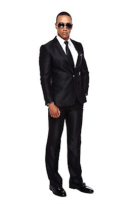 포토 JPG 스튜디오촬영 전신 서양인 외국인 해외기획촬영 직업 라이프스타일 2012년태국 잡화 패션 남자 맨라이프 흑인 비즈니스 실내 한명 서기 누끼 사람 정장 20대 성인 앞모습 선글라스 직장인 비즈니스맨 정장구두 남자만 남자한명만 성인남자만 청년만 청년남자만 청년남자한명만 성인한명만 성인남자한명만 성인만 국내포토 1 옷 안경 구두 뷰포인트 모션 인종 청년 내부 생활 파일형식