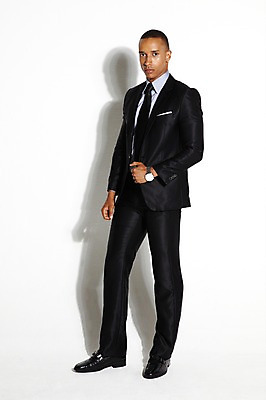 포토 JPG 스튜디오촬영 전신 서양인 외국인 해외기획촬영 직업 라이프스타일 2012년태국 패션 남자 맨라이프 흑인 비즈니스 실내 그림자 한명 서기 누끼 사람 정장 20대 성인 옆모습 직장인 비즈니스맨 정장구두 남자만 남자한명만 성인남자만 청년만 청년남자만 청년남자한명만 성인한명만 성인남자한명만 성인만 국내포토 1 옷 구두 뷰포인트 모션 인종 청년 내부 생활 파일형식