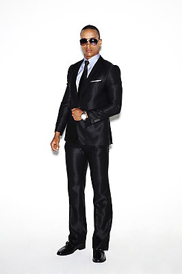 포토 JPG 스튜디오촬영 전신 서양인 외국인 해외기획촬영 직업 라이프스타일 2012년태국 잡화 패션 남자 맨라이프 흑인 비즈니스 실내 한명 서기 누끼 사람 정장 20대 성인 앞모습 선글라스 직장인 비즈니스맨 정장구두 남자만 남자한명만 성인남자만 청년만 청년남자만 청년남자한명만 성인한명만 성인남자한명만 성인만 국내포토 1 옷 안경 구두 뷰포인트 모션 인종 청년 내부 생활 파일형식